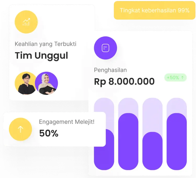 jasa pembuatan website