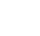 Icon Aset Jangka Panjang