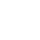 Icon Struktur Fungsi Jelas