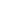 Icon Struktur Fungsi Jelas