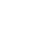 Icon Aset Jangka Panjang