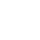Icon Profesional Kredibel