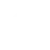 Icon Code Igniter