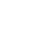 Icon laravel
