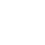 Icon Next JS