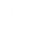 Icon React Native