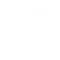 Icon PHP